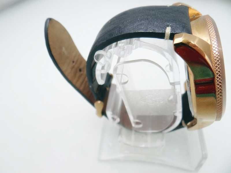 Cat zegarek damski WT.195.36.627 / Eko Komis