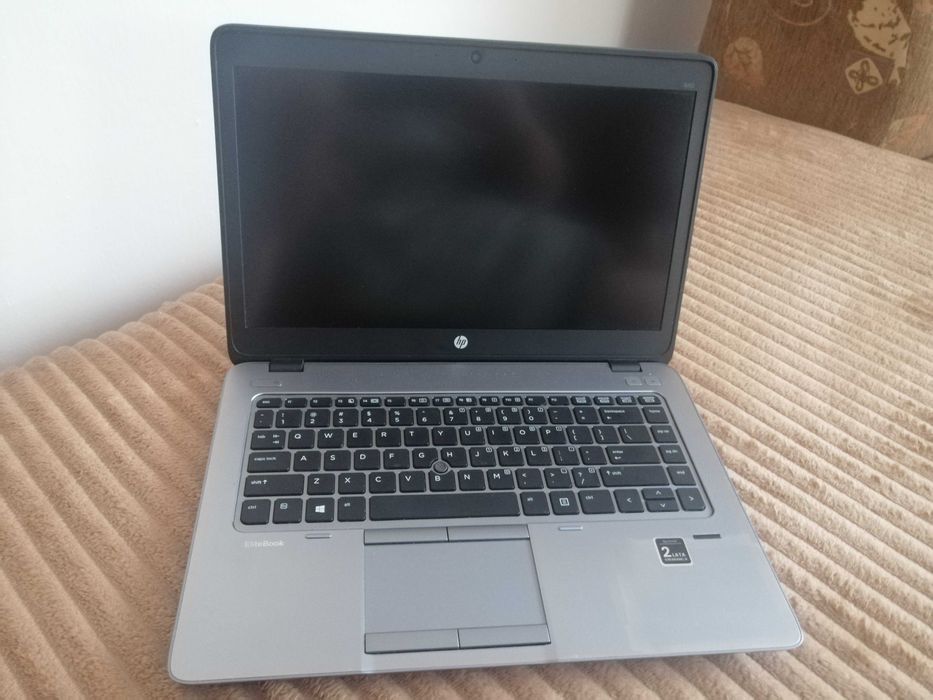 Laptop HP EliteBook 840 G2 okazja