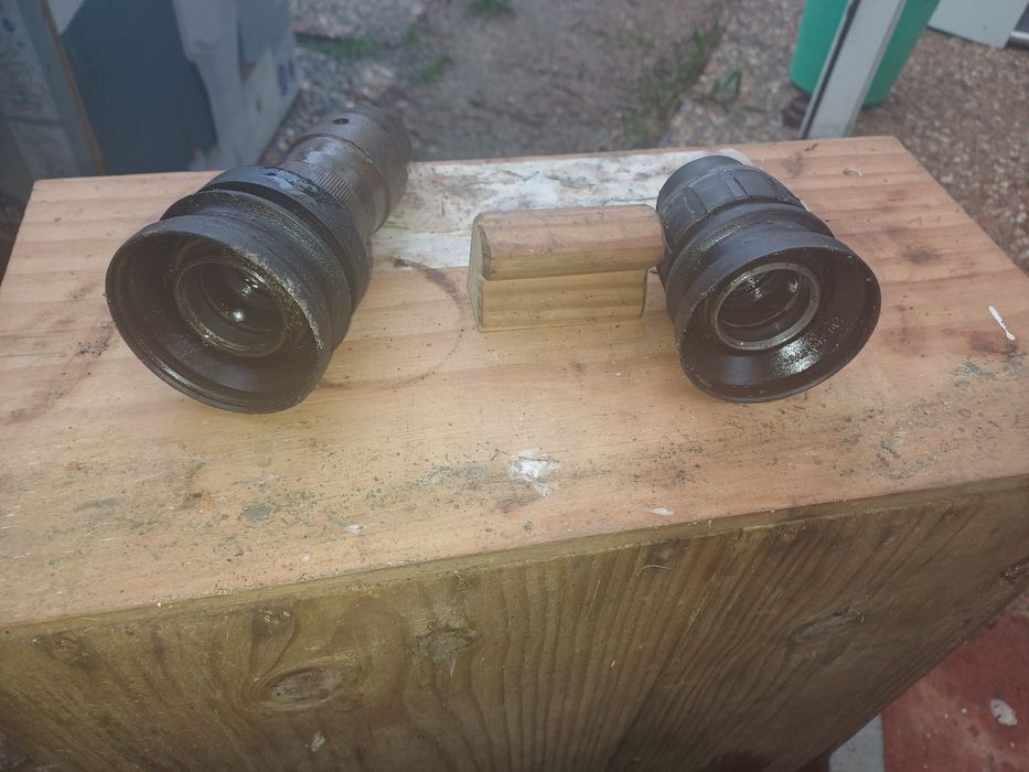 Adaptador hilti brocas