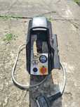 Panel sterowania joystick Sky Jack