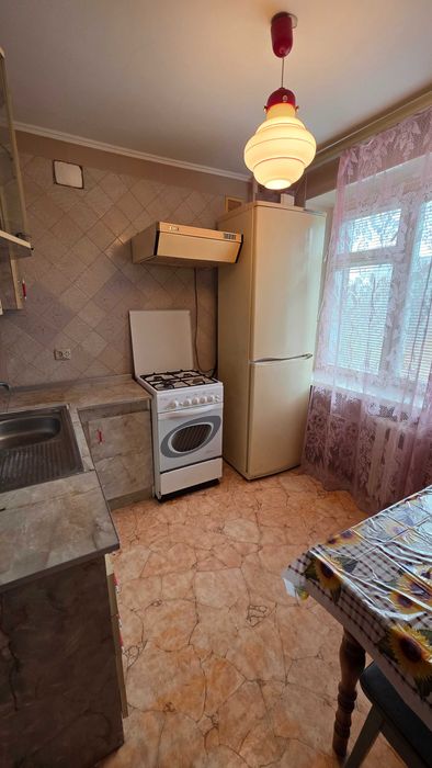 3-кім.квартира по вул.Мира-3