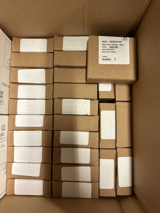 Nars lipstick помада для губ, Satin 2913, Опт