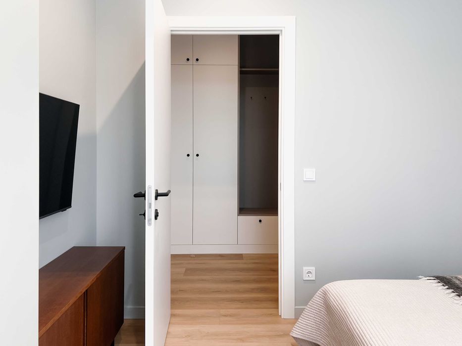 Продаж апартаментів в центрі м.Яремче!