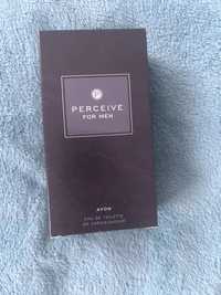 Perceive Avon woda toaletowa