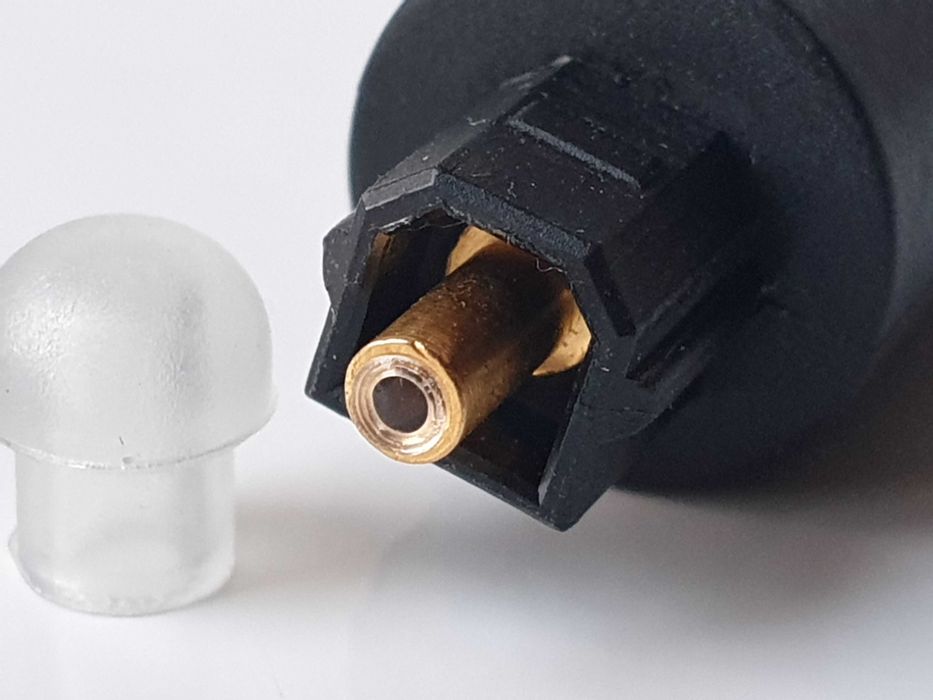 адаптер Sonos OPADPWW1BLK Optical Audio