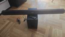 Głośnik soundbar Sony SS-WCT60.