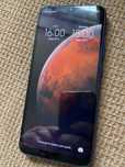 Redmi 9A 32gb 1000 грн