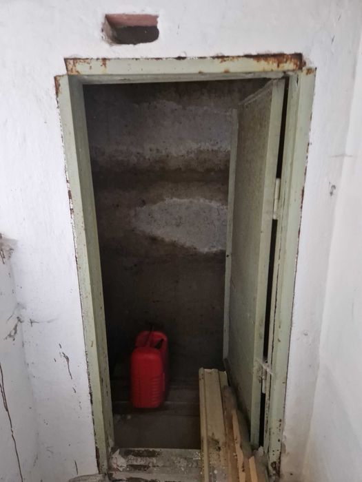 Продається гараж