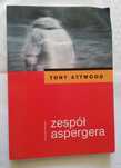 Zespół Aspergera Tony Attwood autyzm