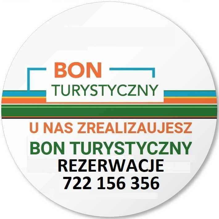 Apartament dobowo,godzinowo centrum Łodzi/godziny poranne również