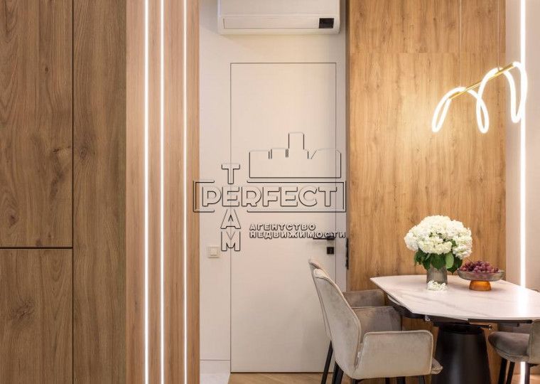 Продаж 2к ПЕНТХАУСУ в сучасному ЖК L-квартал, бульвар Гавела 6/7а