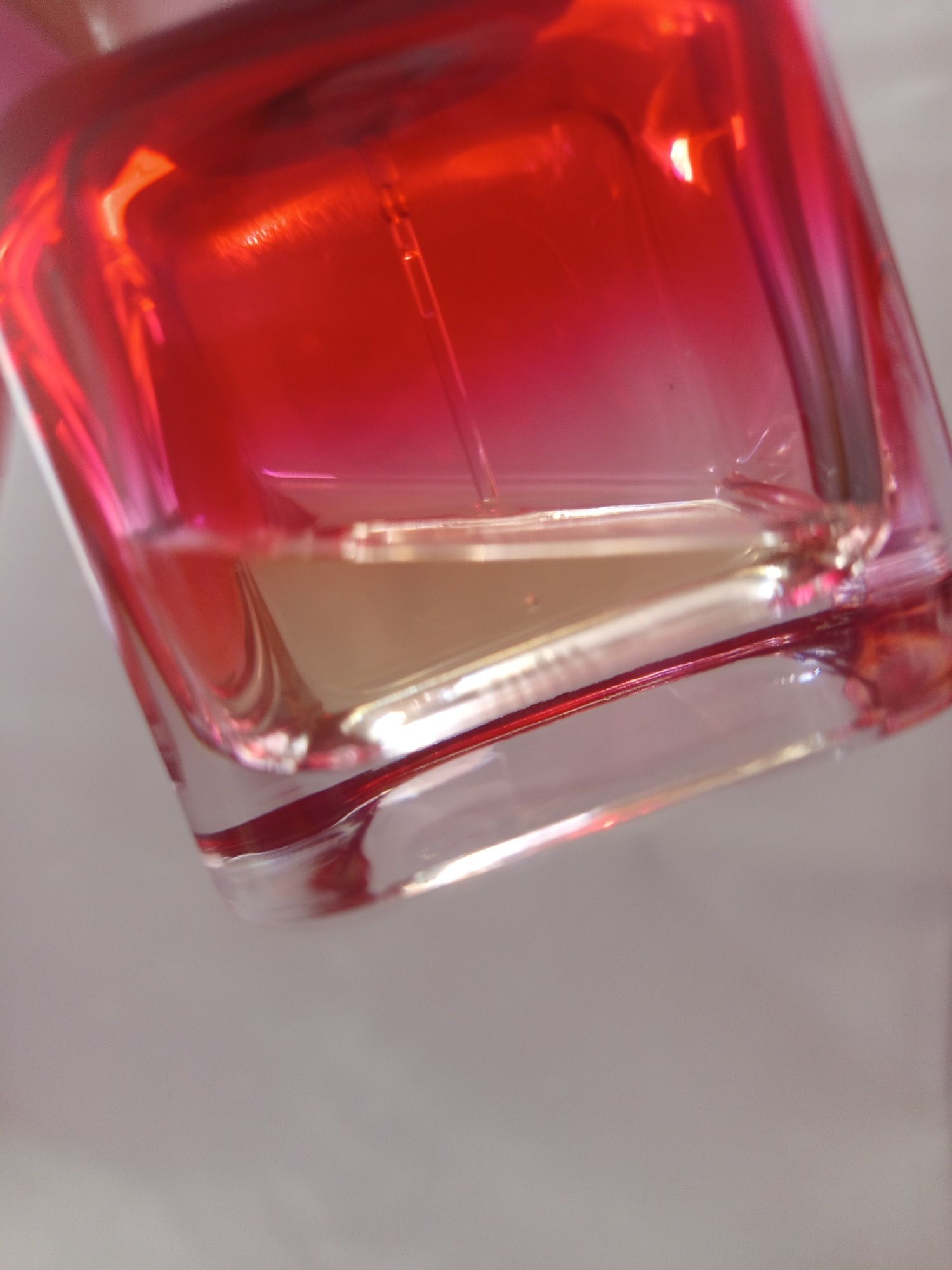 HERMES Tutti Twilly perfumy 85 ml
