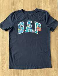 Дитяча футболка Gap L оригінал