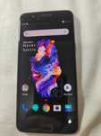 Продам OnePlus 5 8/128 A5000
