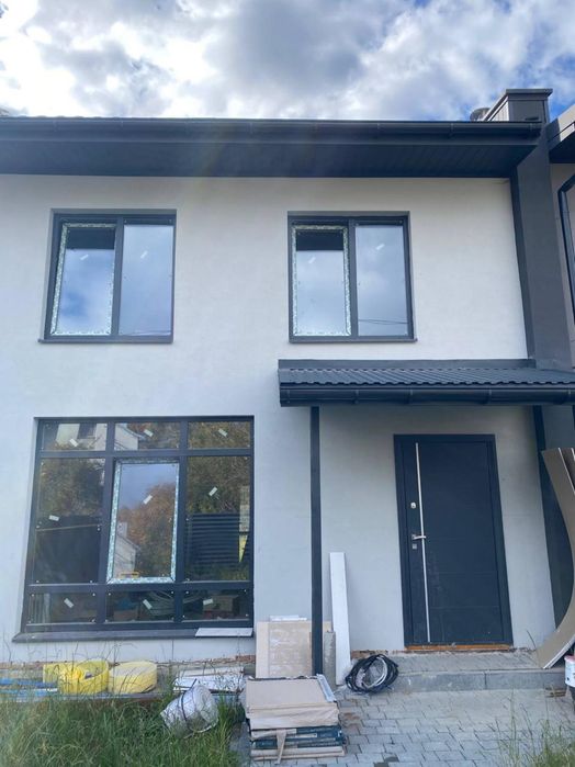 Продам котедж — Запитів / Малі Підліски, Львівська область