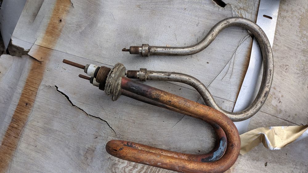 Разные тены пишите кому что нужно