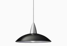 Nowa Lampa wisząca Philips Massive 41596/30/10