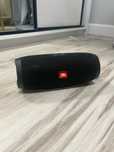Jbl charge 3 uzywany