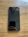 Alcatel 1SE Lite Edition