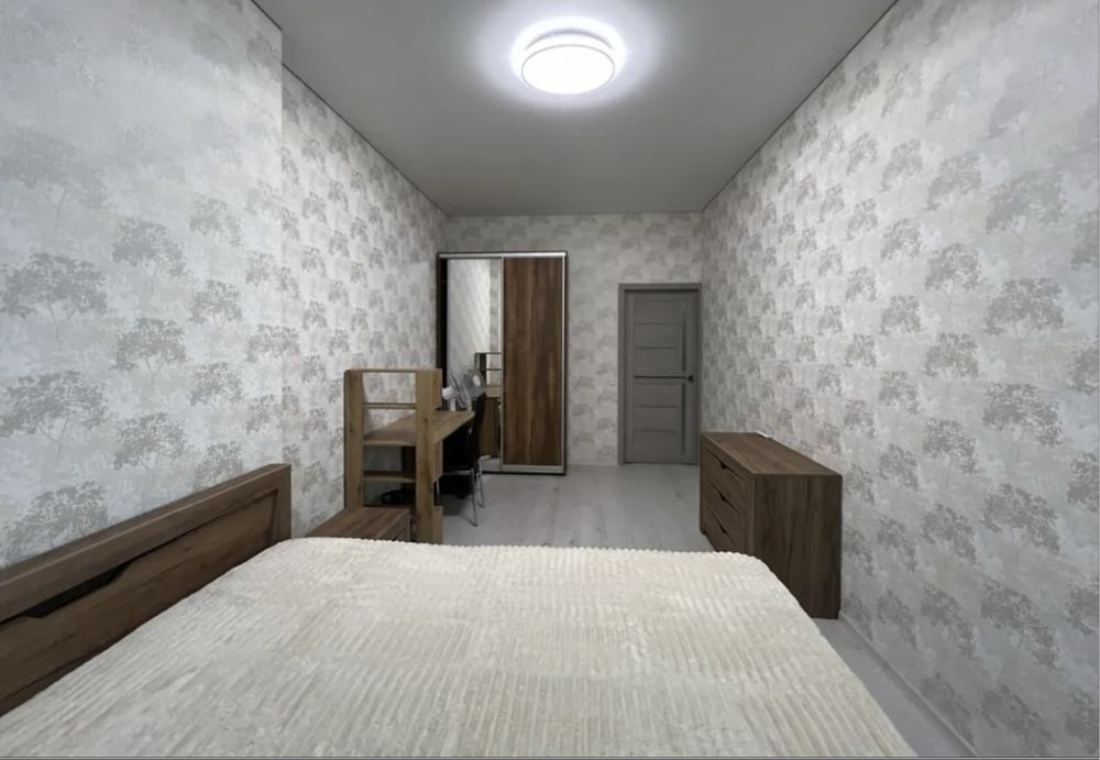 Оренда. КПІ. Центр РАГС ЖК "Manhattan City". Бізнес клас. Генератор.