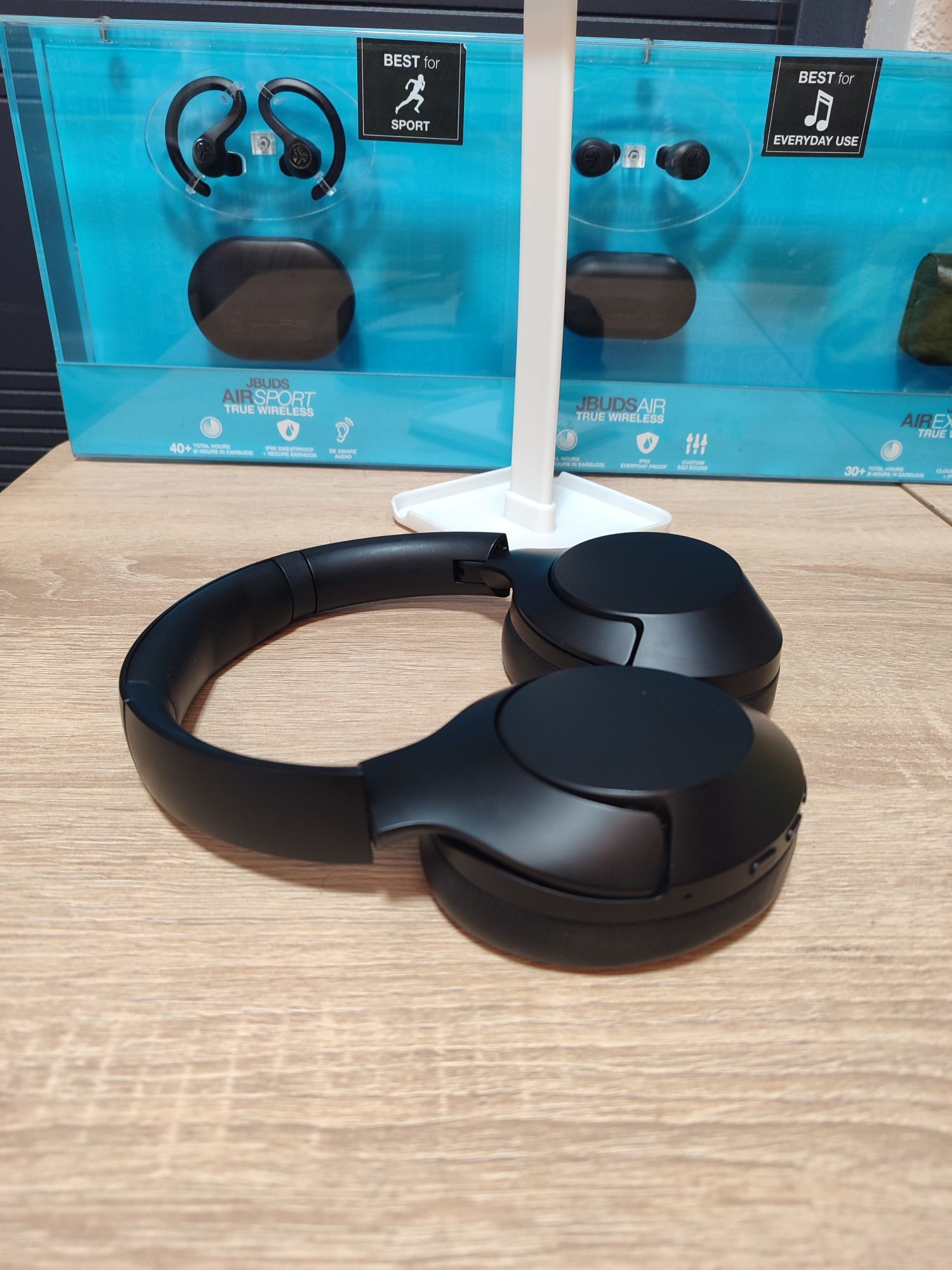 Навушники Philips TAH8506