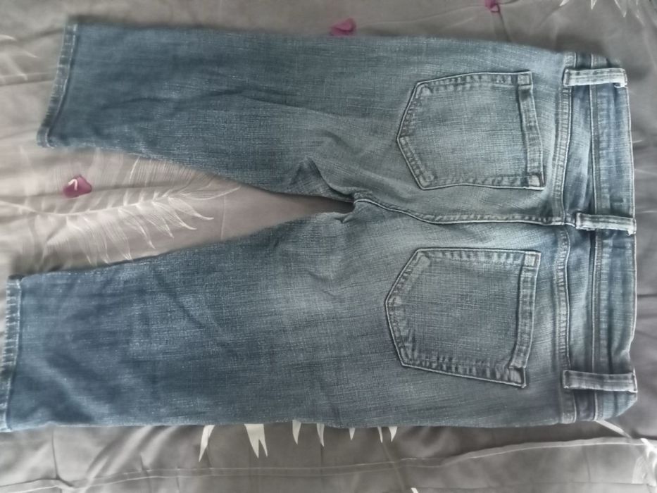 Бріджі чоловічі нові