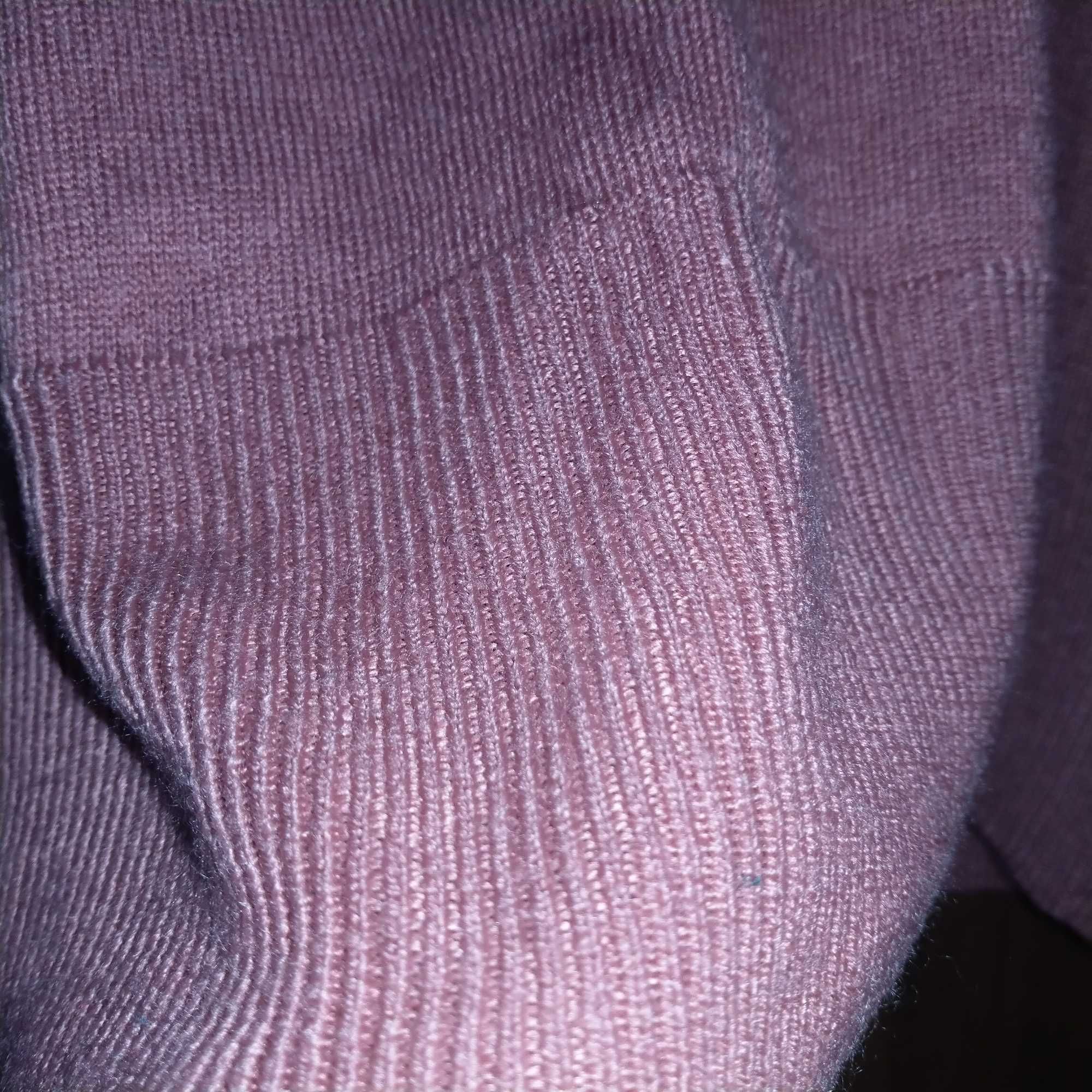 Sweter athmsphere s