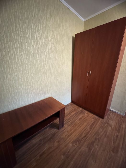 Оренда 1 кім Захисників України