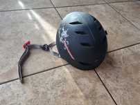 Kask ochronny Blade Runner, rozmiar M