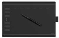 Tablet graficzny Huion 1060 Plus