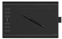 Tablet graficzny Huion 1060 Plus