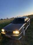 nissan bluebird grand prix