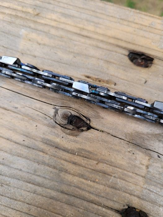 Łańcuch stihl 57 ogniw