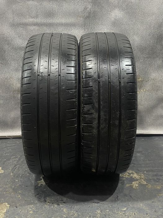 ‼️ЛІТНЯ РЕЗИНА‼️ Nexen • 215/60 R16C АРТ:621