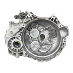 Skrzynia Biegów SB35JG Hyundai 2.0 Regeneracja