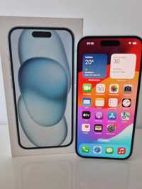 Iphone 15 c/ garantia apple - imaculado