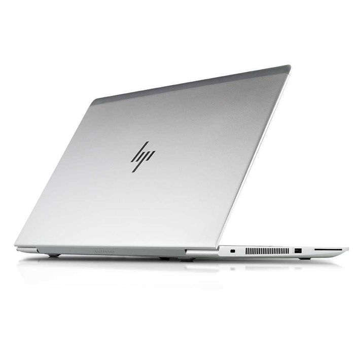 HP ELITEBOOK 840 G5 I5 8250U 14,0″ IPS 8GB DDR4 256GB SSD - WINDOWS 11