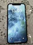 Iphone 12 pro 128GB