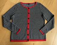 Sweter Solar, r. 38