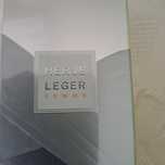 Nowe perfumy Avon Herve Leger femme  50ml UNIKAT