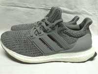 Buty Adidas UltraBoost 4.0 Dna rozm. 40 i 2/3