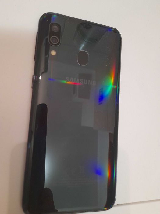 Telefon Samsung A40