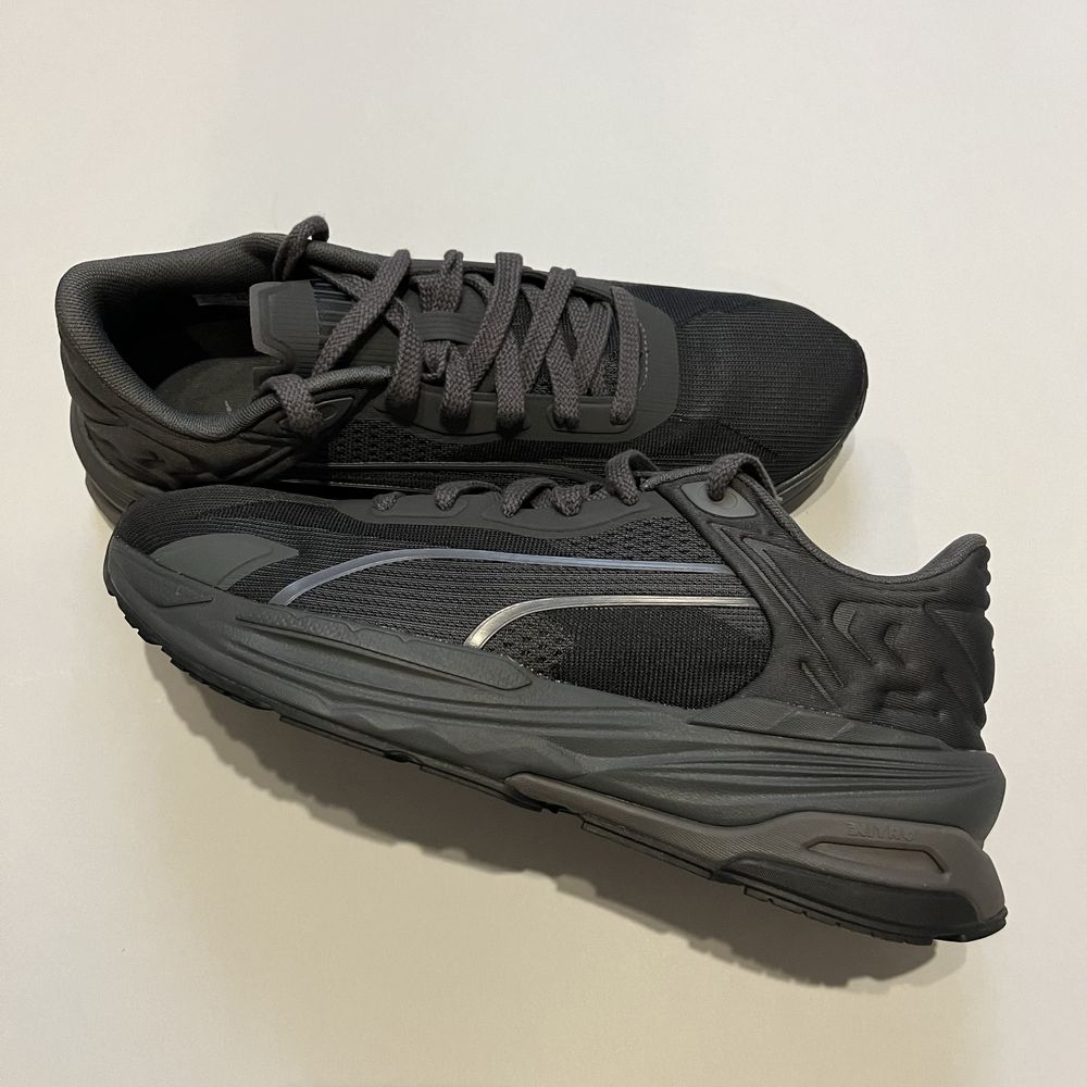 Оригінал! Puma Extent Nitro Engineered Mesh 42,5/44/45