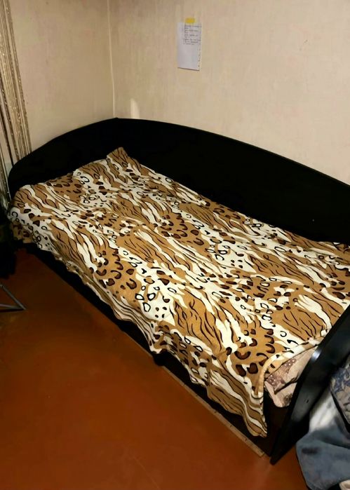 Ліжко дитяче,ліжко 180×70,ліжко 200×200. Ціни від 500грн