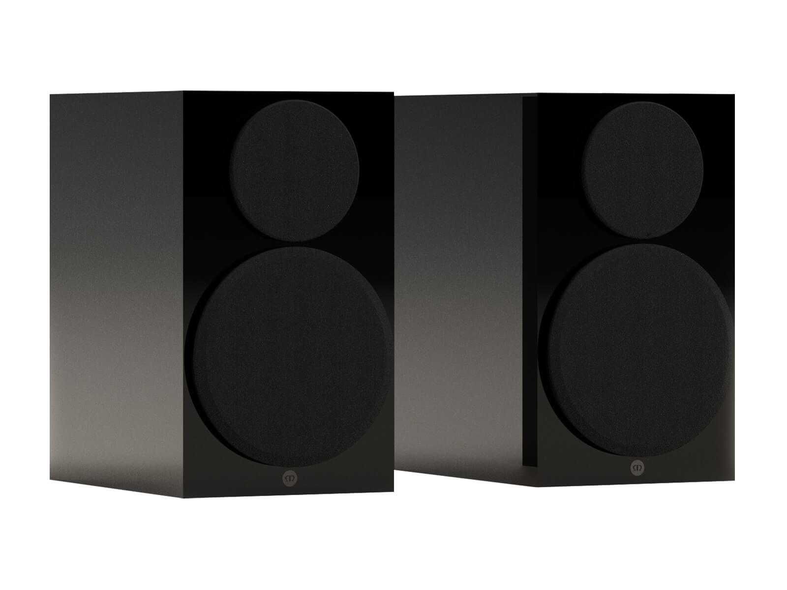 Monitor Audio Gold 50 6G AudioMix Kraków