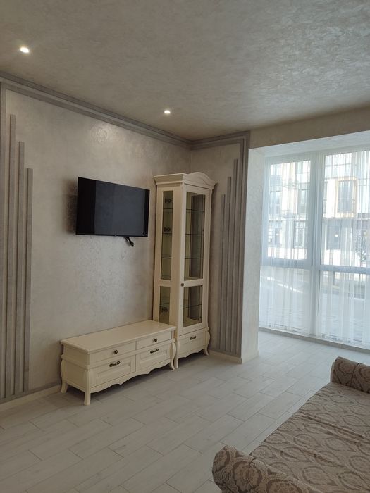 Оренда 2 х кім квартири в ЖК U Home