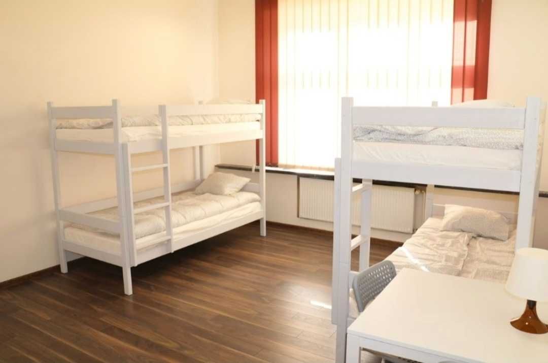 Pokoje, noclegi Wałbrzych centrum