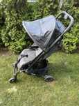 Wózer spacerówka Easywalker Buggy