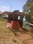 Food Truck para venda
