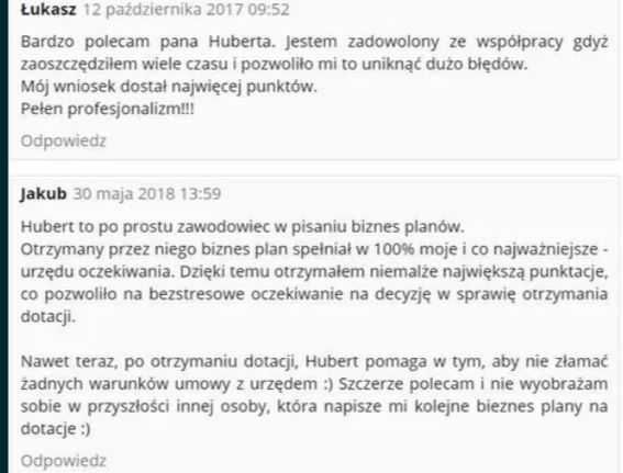 „Czyste Powietrze”. Dotacja + Realizacja. Od A do Z. Szybka wypłata!